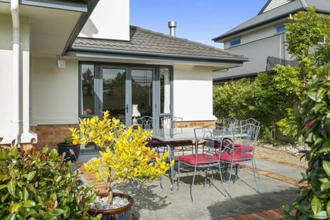 Photo of property in 1 Shaw Street, Leamington, Cambridge, 3432