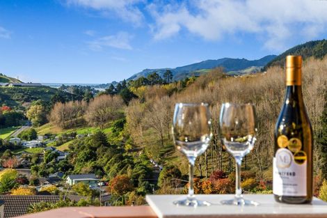 Photo of property in 54 Newman Drive, Enner Glynn, Nelson, 7011