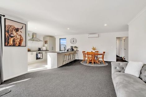 Photo of property in 26 Rehua Drive, Ngaruawahia, 3288