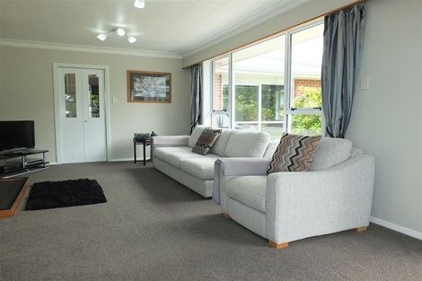 Photo of property in 35 Puriri Street, Highfield, Timaru, 7910