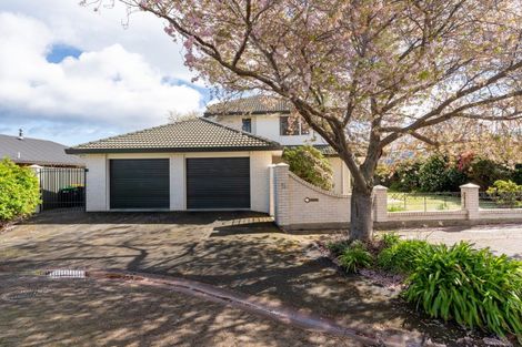 Photo of property in 11 Titri Place, Mosgiel, 9024
