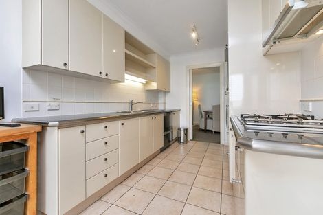 Photo of property in Ascot Apartments, 302/8 Middleton Road, Remuera, Auckland, 1050