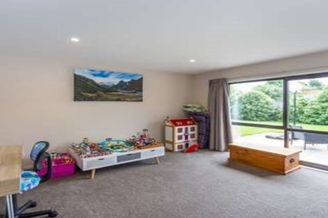 Photo of property in 14d Manor Drive, Rolleston, 7614