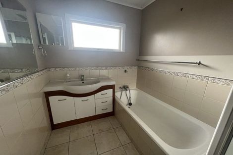 Photo of property in 8 Kipling Crescent, Stoke, Nelson, 7011