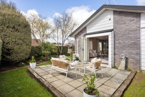 Photo of property in 54 Browning Street, Leamington, Cambridge, 3432