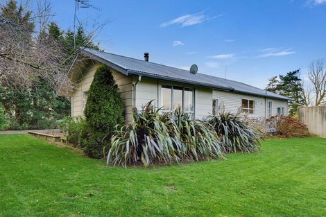 Photo of property in 1354 Rangitikei Line, Newbury, Palmerston North, 4475