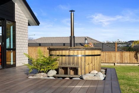 Photo of property in 3 Olive Close, Omokoroa, 3114