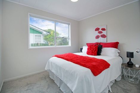 Photo of property in 2 Misty Place, Papatoetoe, Auckland, 2025