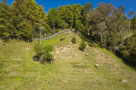 Photo of property in 74 Kaimata Road, Bay View, Napier, 4182