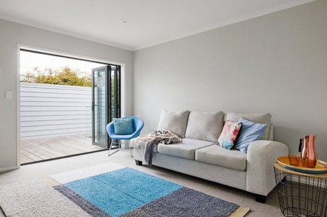 Photo of property in 76a Beerescourt Road, Beerescourt, Hamilton, 3200