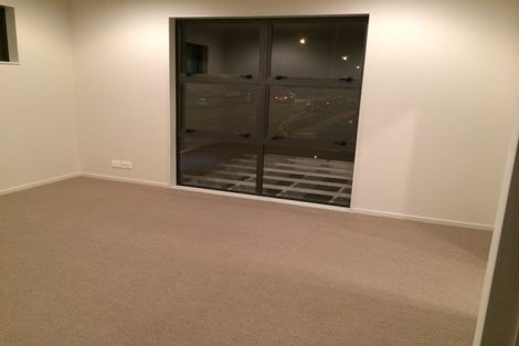Photo of property in 1 Louis Braille Lane, Flat Bush, Auckland, 2019