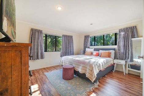 Photo of property in 19 Whitbourne Heights, Manurewa, Auckland, 2105