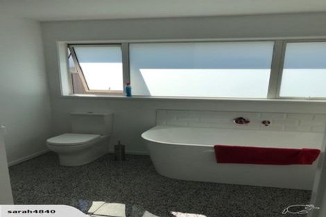 Photo of property in 34 Westwood Avenue, Greytown, 5712