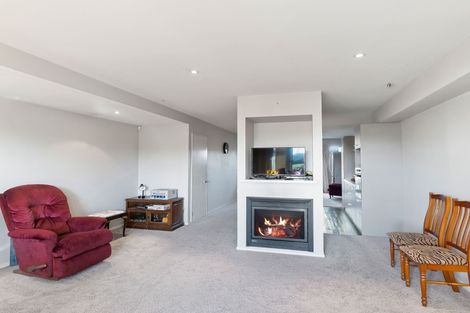 Photo of property in 60 Waterford Avenue, Northwood, Christchurch, 8051