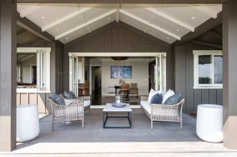 Photo of property in 56 Endsleigh Drive, Havelock North, Hastings, 4172