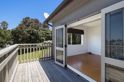 Photo of property in 41 The Crescent, Waihi Beach, 3611