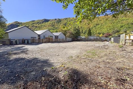 Photo of property in 33 Bedford Street, Arrowtown, 9302