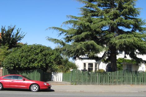 Photo of property in 100 North Street, Seaview, Timaru, 7910