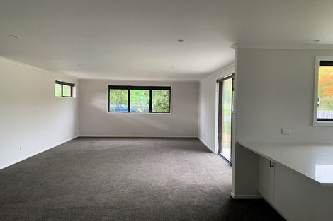Photo of property in 2 Railway Road, Taupiri, 3721