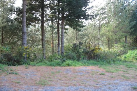 Photo of property in 579 State Highway 30, Lake Rotoma, Rotorua, 3074