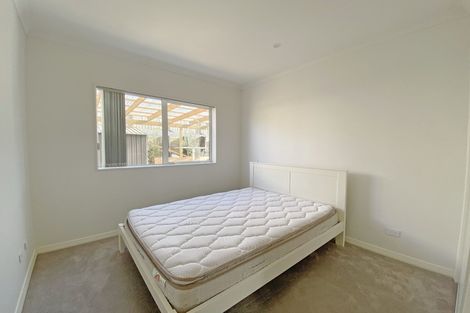 Photo of property in 11 Lisnoble Road, Flat Bush, Auckland, 2019