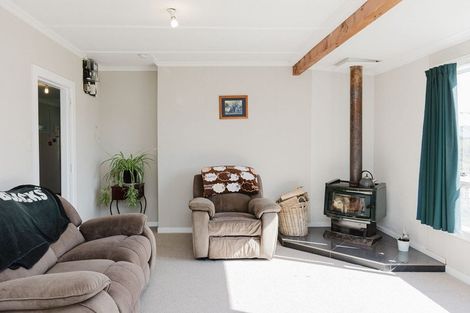 Photo of property in 77 Kruger Street, Balfour, 9779