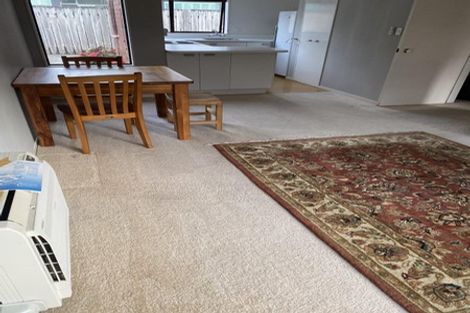 Photo of property in 2/9 Mana Esplanade, Paremata, Porirua, 5026