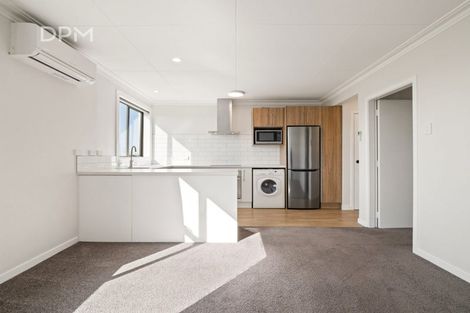 Photo of property in 1/84 Duncan Street, Dunedin Central, Dunedin, 9016