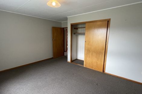 Photo of property in 7 Iona Street, Lawrence, 9532