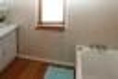 Photo of property in 317 Cambridge Road, Hillcrest, Hamilton, 3216