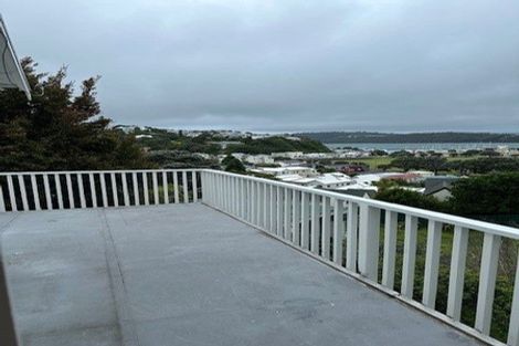 Photo of property in 3 Crawford Road, Kilbirnie, Wellington, 6022