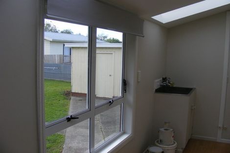 Photo of property in 43 Avenue Road, Foxton, 4814