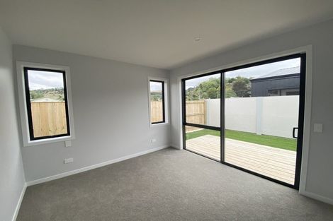 Photo of property in 6 Fabia Factory Lane, Te Kuiti, 3910