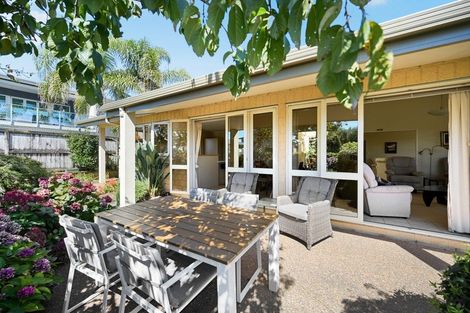 Photo of property in 64a Rototuna Road, Rototuna, Hamilton, 3210