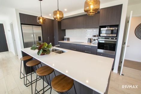 Photo of property in 54 Penetaka Heights, Pyes Pa, Tauranga, 3112