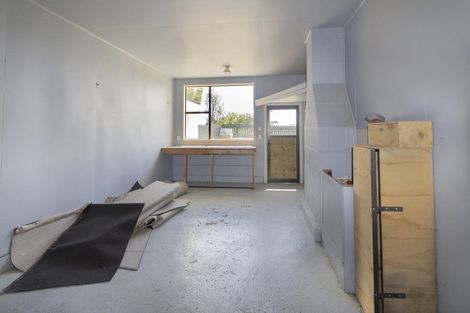 Photo of property in 20 Stoke Street, Oamaru, 9400
