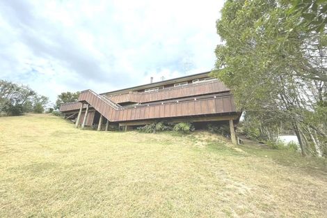 Photo of property in 124 Point View Drive, East Tamaki Heights, Auckland, 2016