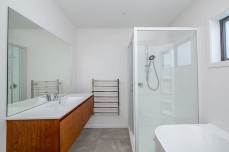 Photo of property in 5 Hart Street, Featherston, 5710