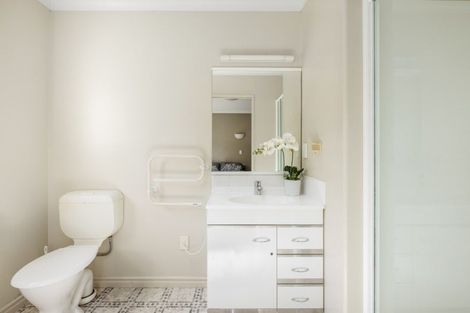 Photo of property in 472 Ohauiti Road, Ohauiti, Tauranga, 3112