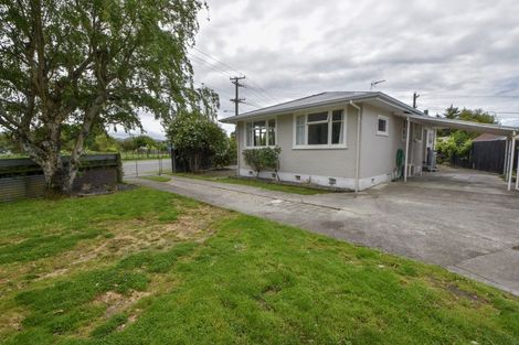 Photo of property in 89 Victoria Street, Carterton, 5713