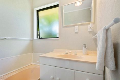 Photo of property in 2a Tom Muir Drive, Gate Pa, Tauranga, 3112