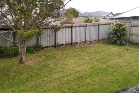 Photo of property in 25 Smith Street, Waihi, 3610