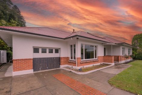 Photo of property in 62 Manuka Street, Nelson, 7010