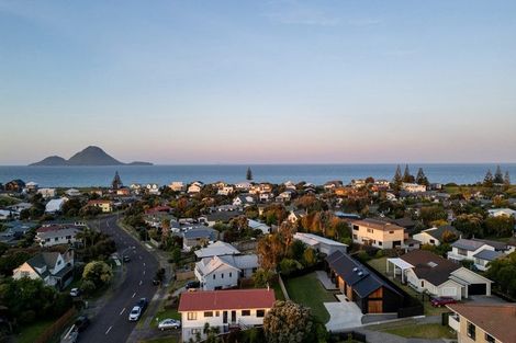 Photo of property in 59 Fishermans Drive, Coastlands, Whakatane, 3120