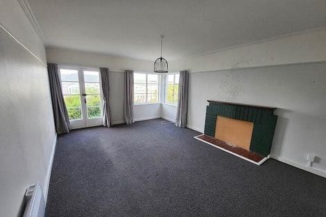 Photo of property in 243 The Terrace, Te Aro, Wellington, 6011