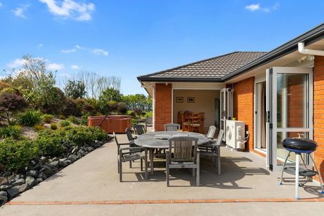 Photo of property in 42b Paddy Road, Whangamarino, Te Kauwhata, 3782