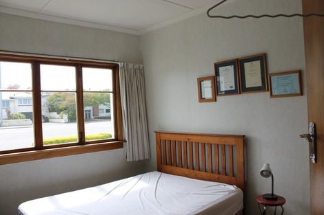 Photo of property in 485 Tay Street, Hawthorndale, Invercargill, 9810