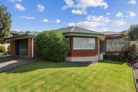 Photo of property in 38 Homestead Road, Manly, Whangaparaoa, 0930