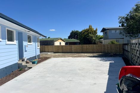 Photo of property in 282 Sandwich Road, St Andrews, Hamilton, 3200