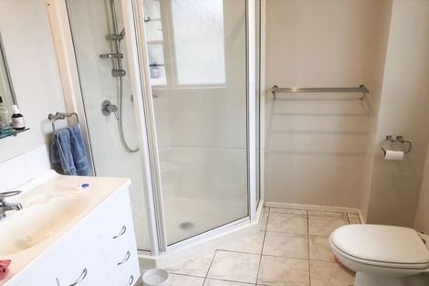 Photo of property in 1/29 Bauchop Road, Waterloo, Lower Hutt, 5011